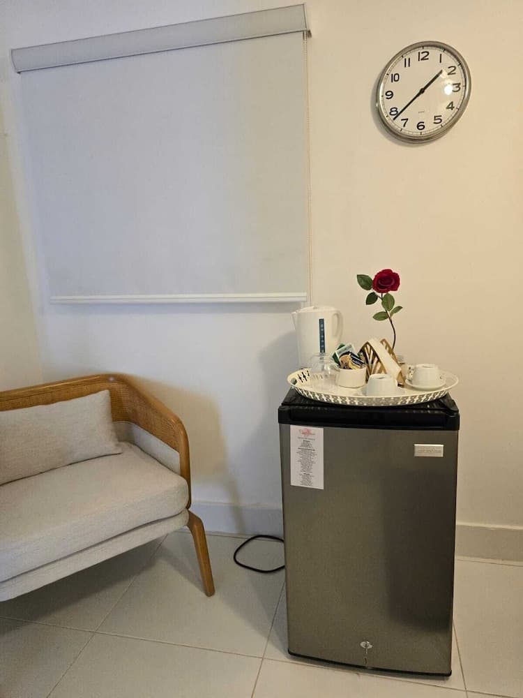 Casa Rosada Beach Front - Photo 16