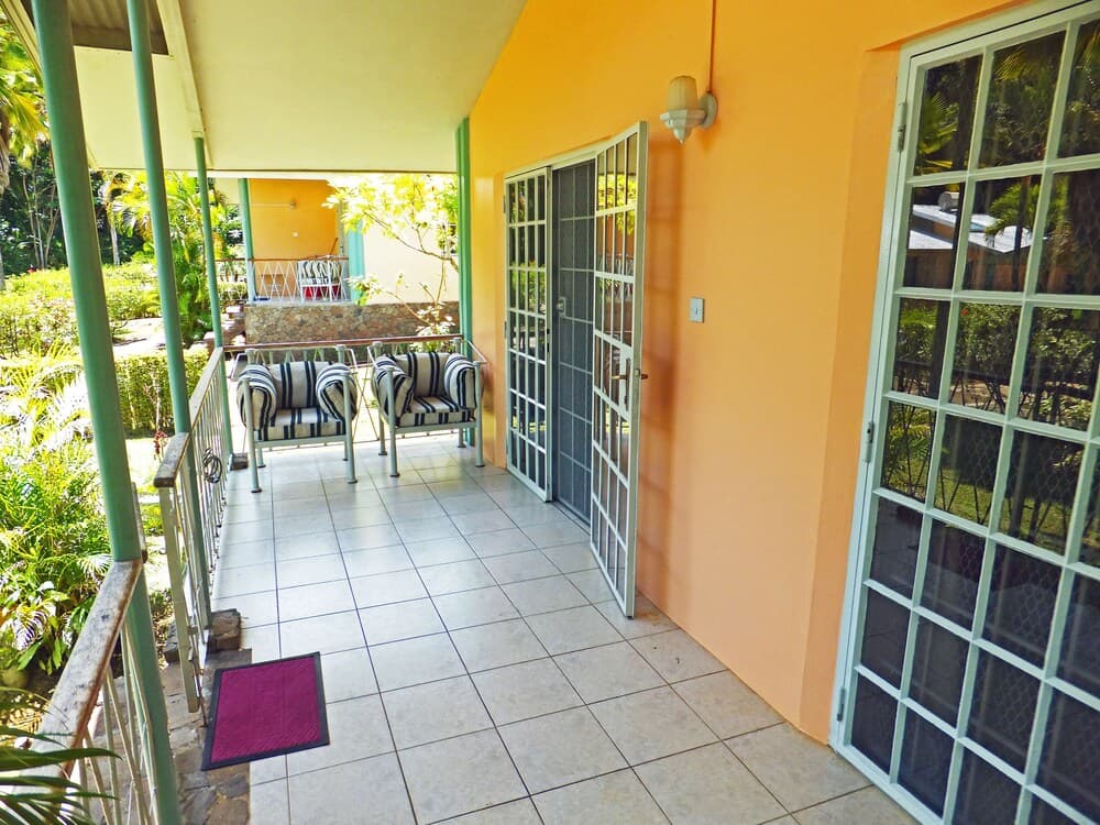 Kootney Resorts - Photo 83