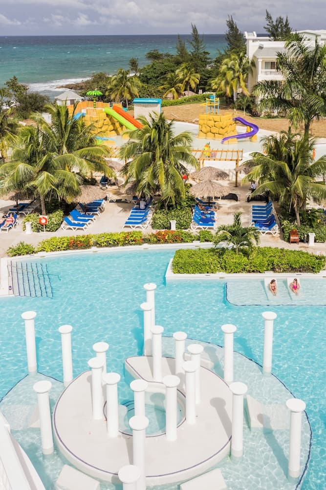 Grand Palladium Jamaica Resort & Spa All Inclusive - Photo 76