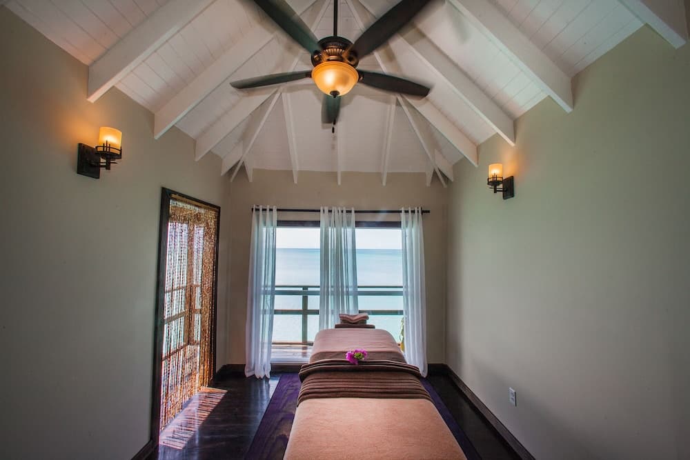 COCOS Hotel - Adults Only - Caters to Couples - All Inclusive - Photo 75