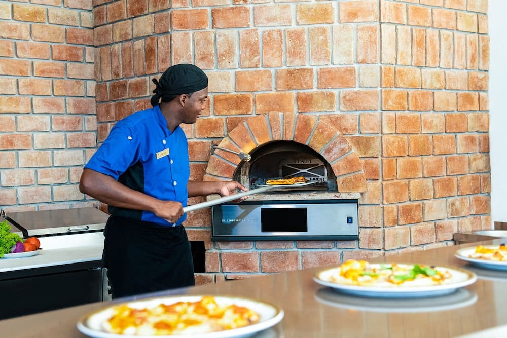 Hyatt Zilara Cap Cana ‐ Adults Only ‐ All Inclusive - Photo 138