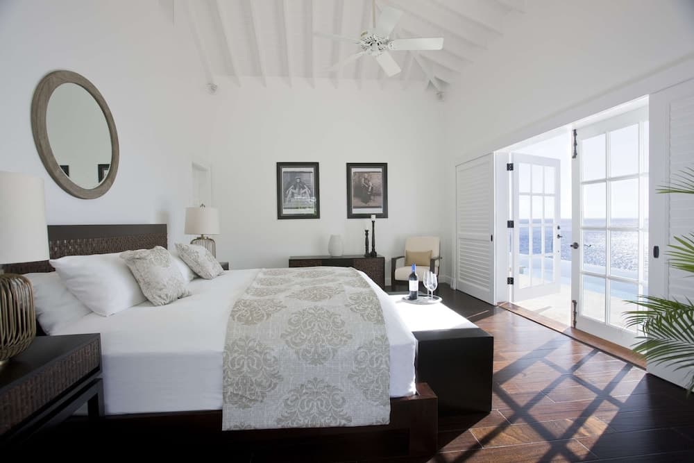 Sugar Beach, A Viceroy Resort - Photo 88