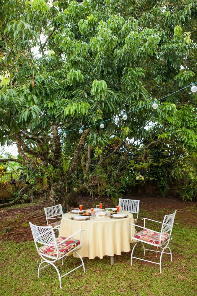 Casa da Buena Vista - Photo 91