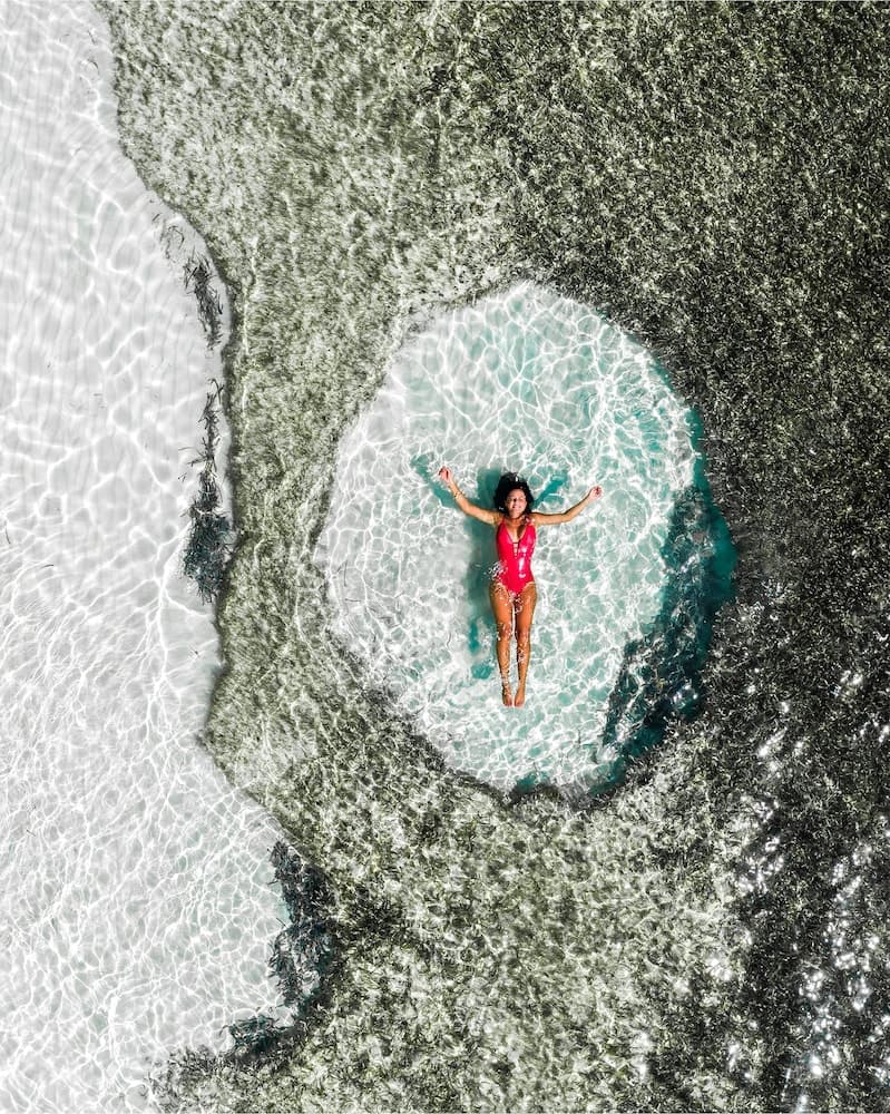 Excellence Oyster Bay - Adults Only All Inclusive - Photo 87