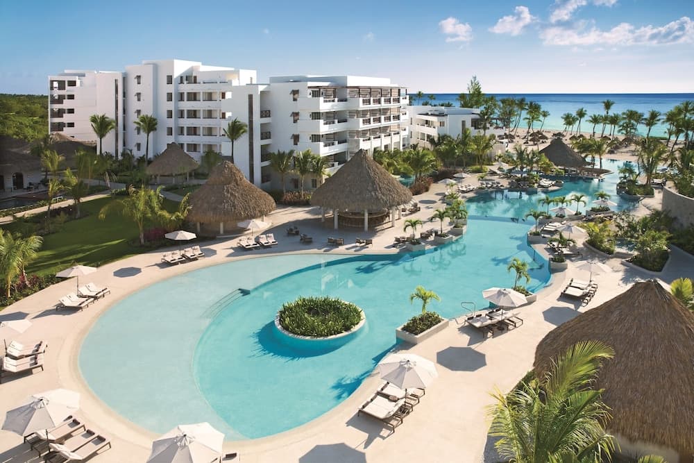 Secrets Cap Cana Resort & Spa - Adults Only - All Inclusive - Photo 1
