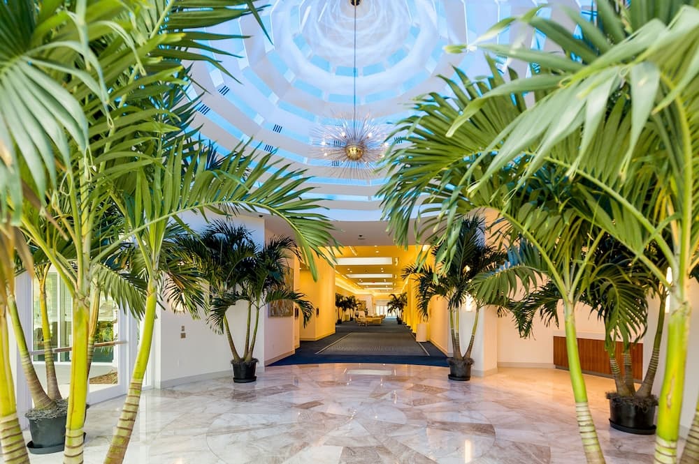 Grand Hyatt Baha Mar - Photo 113