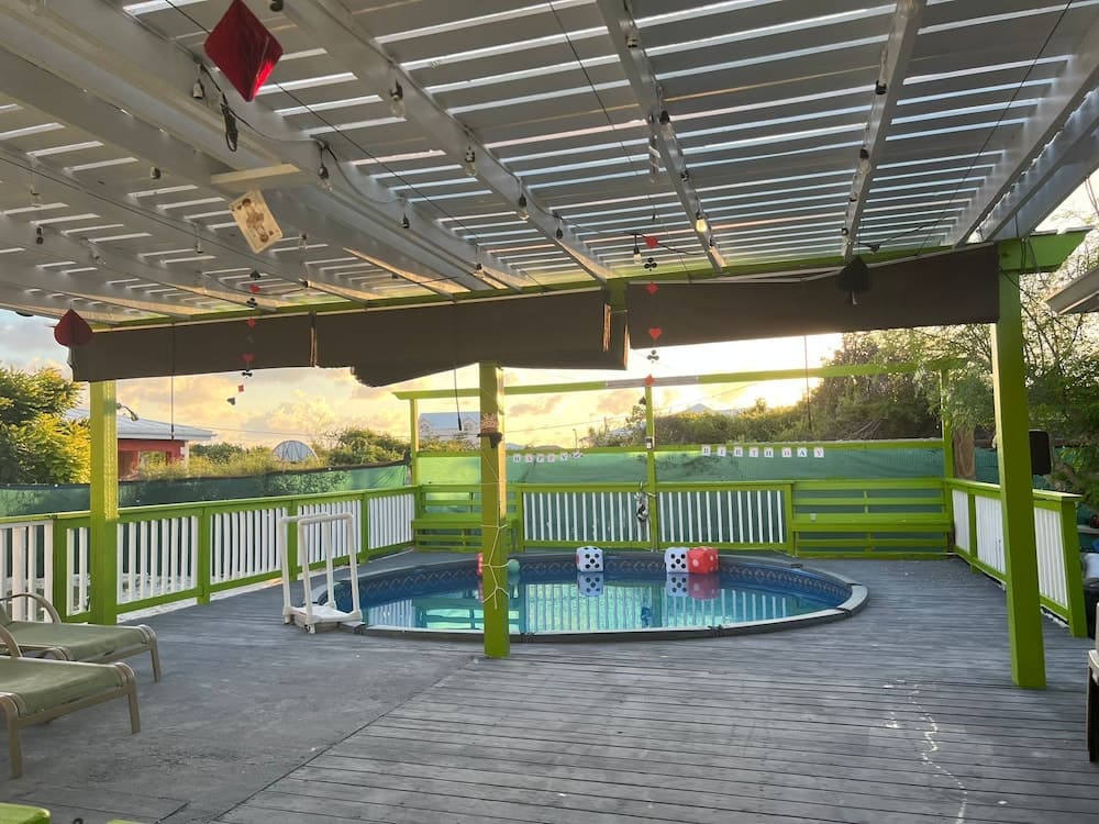 BREIJI HILLS - Photo 22