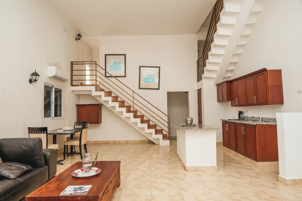 Ekolojik Resort - Photo 3