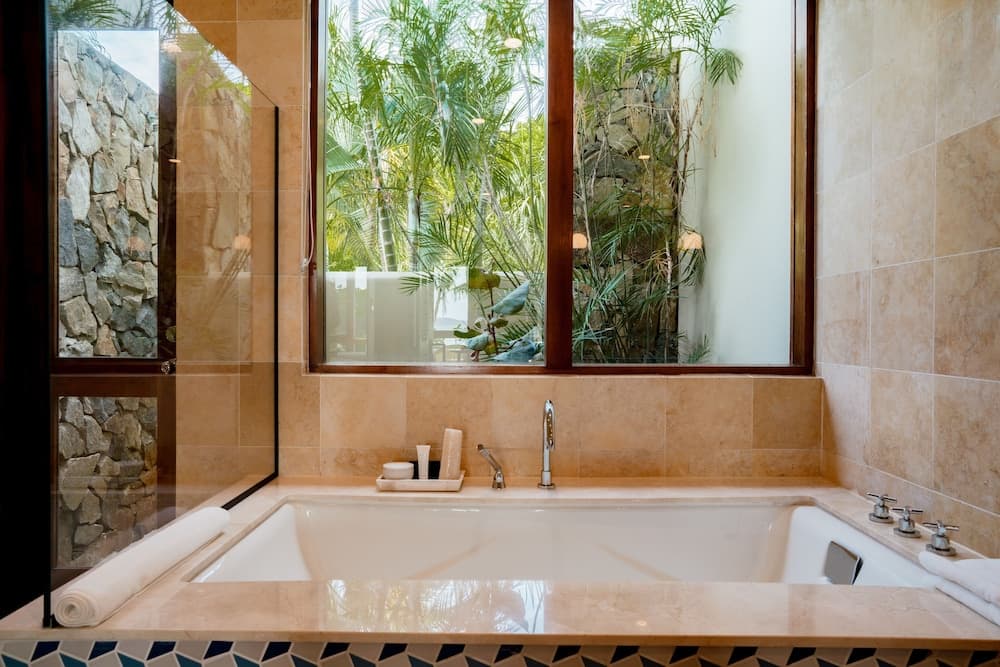 Rosewood Little Dix Bay - Photo 56