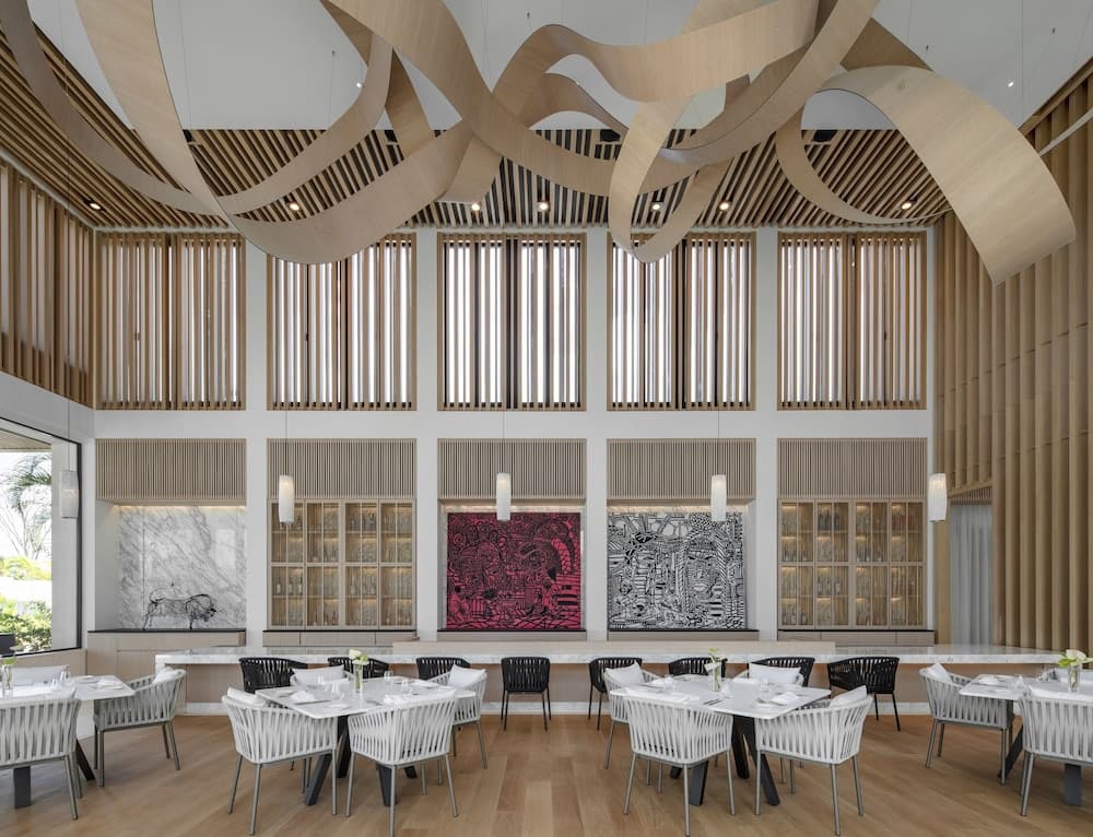 Silversands Grenada - Photo 48