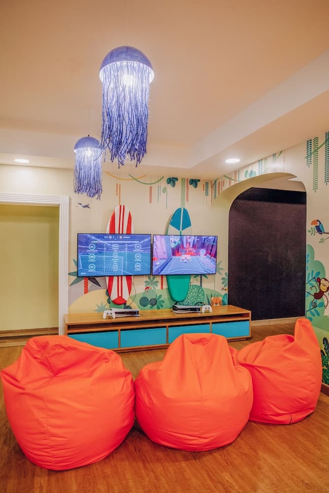 Iberostar Selection Hacienda Dominicus - All Inclusive - Photo 136