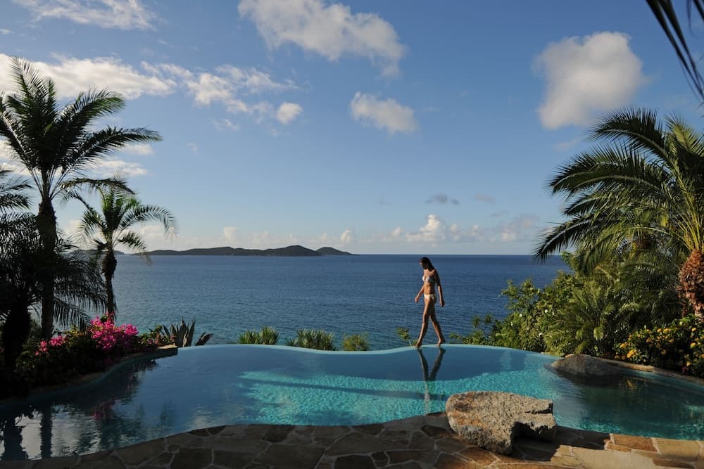 Rosewood Little Dix Bay - Photo 70