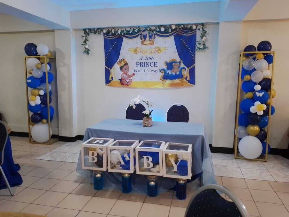 Golf View Hotel - Photo 53