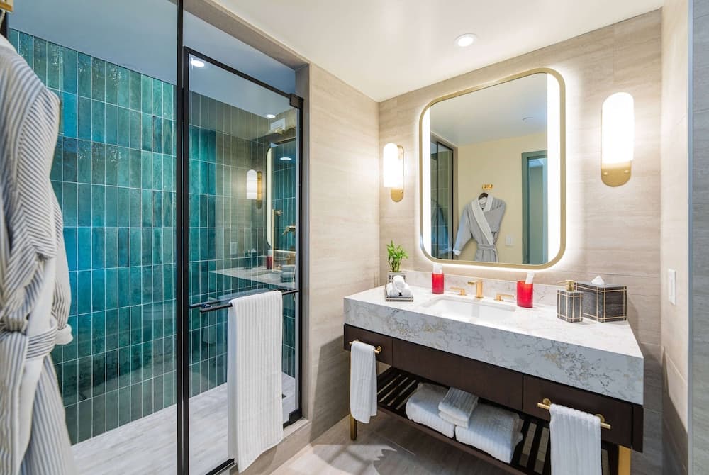 Wyndham Grand Rio Mar Rainforest Beach and Golf Resort - Photo 115