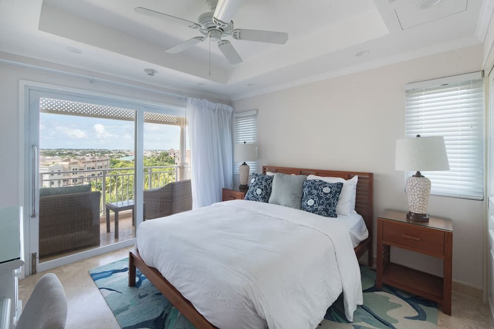 The Crane Resort - Photo 27