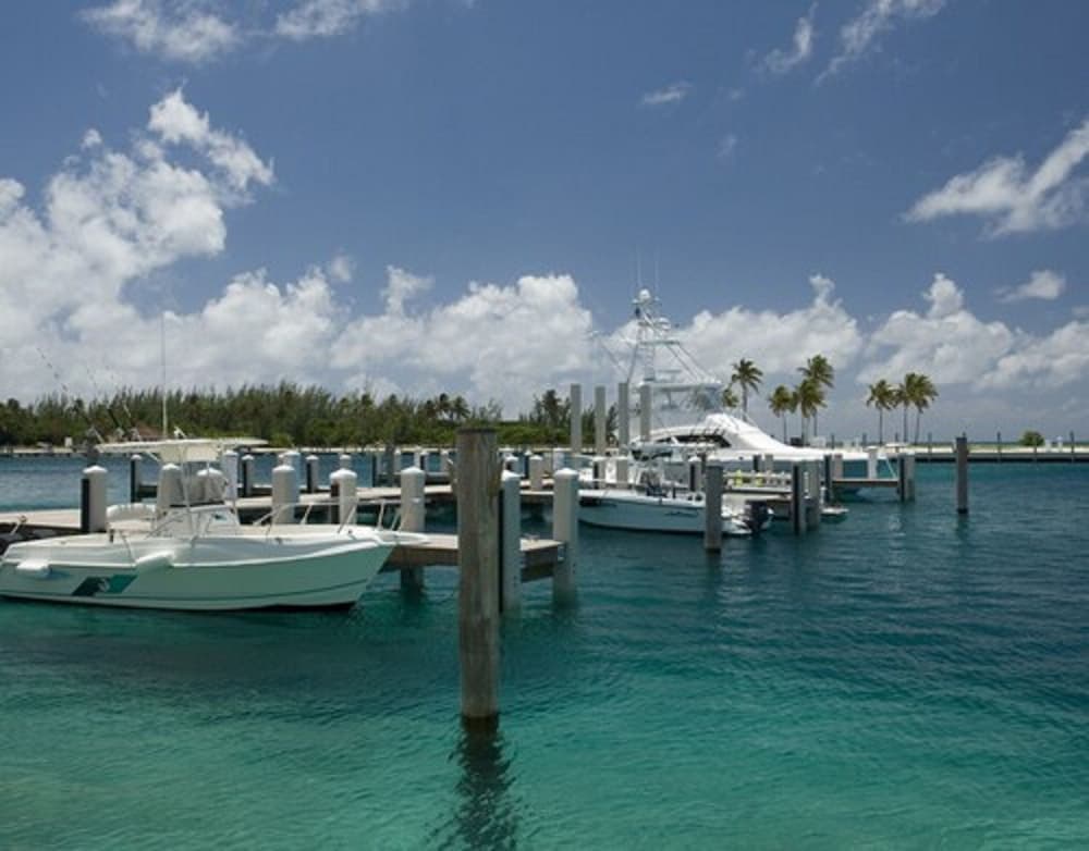 Cape Eleuthera Resort & Marina - Photo 20
