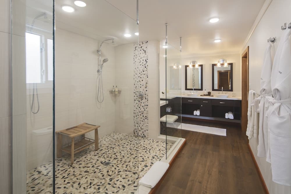 Hammock Cove Antigua - All Inclusive - Adults Only - Photo 46