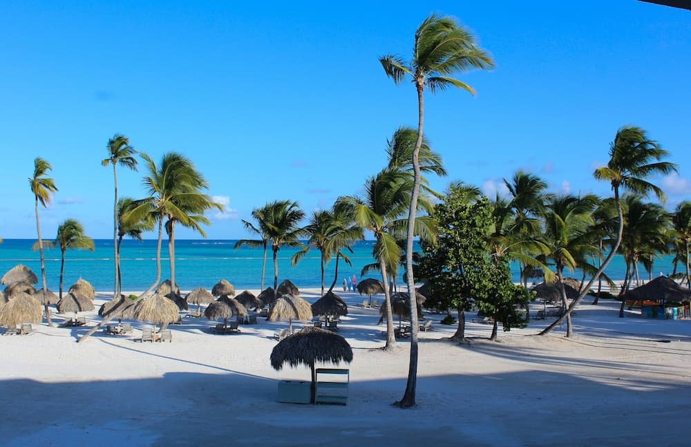 Secrets Cap Cana Resort & Spa - Adults Only - All Inclusive - Photo 81