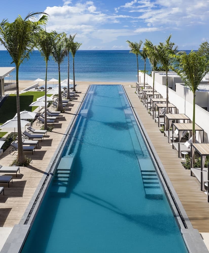 Silversands Grenada - Photo 53