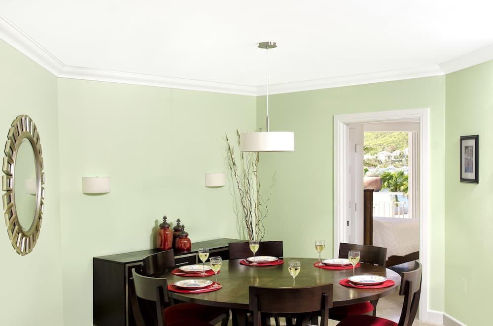 Oyster Bay Beach Resort - Photo 47