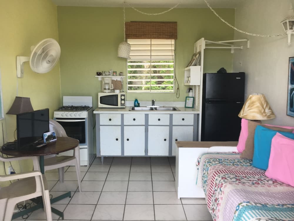 Sea Gate Hotel - Photo 19