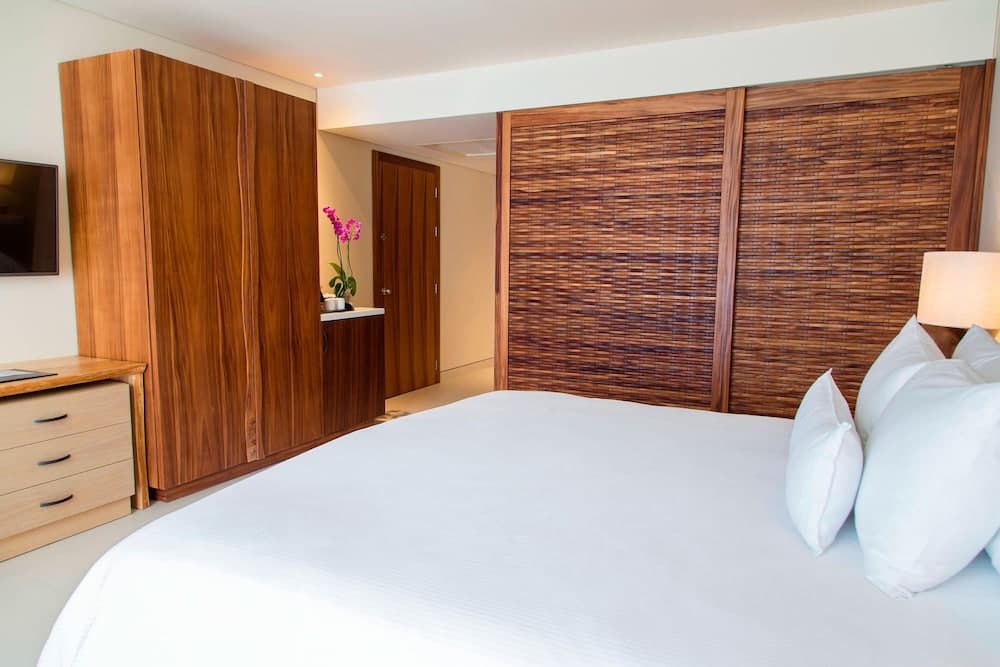 The Westin Cozumel - Photo 37