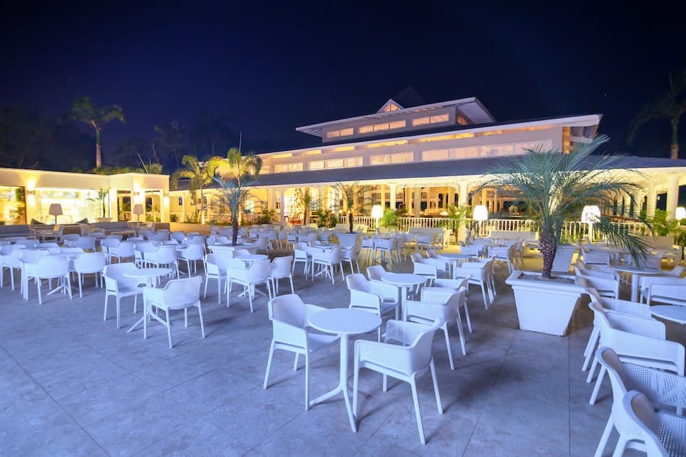 Bahia Principe Grand El Portillo - All Inclusive - Photo 54