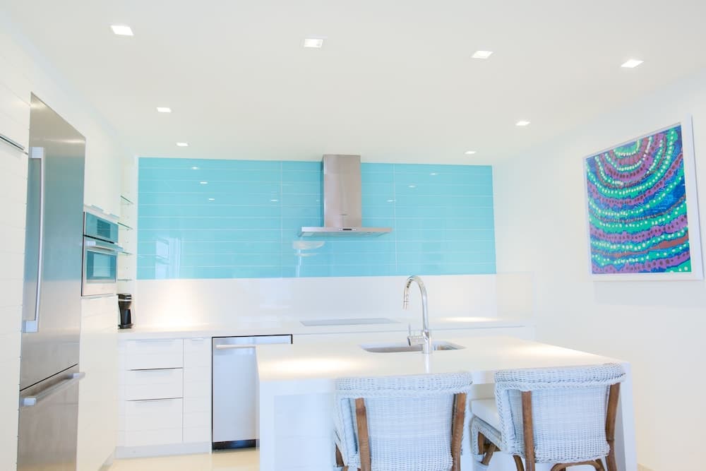 Grand Hyatt Baha Mar - Photo 12