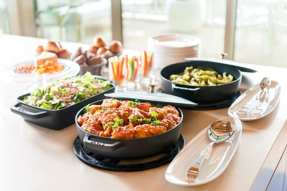 Grand Hyatt Baha Mar - Photo 92