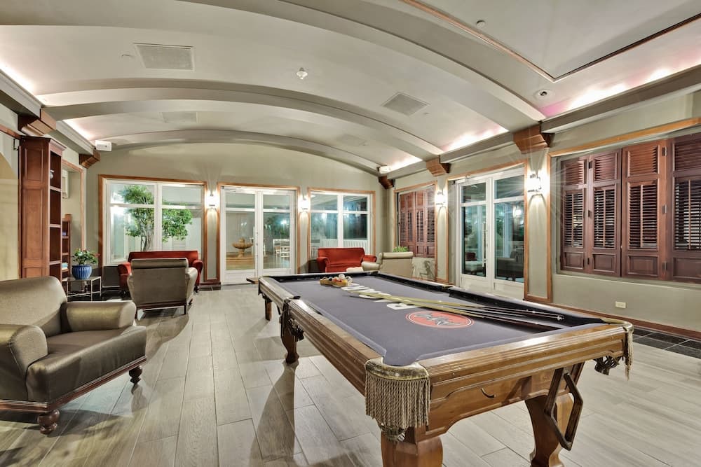 El Conquistador Resort - Photo 37