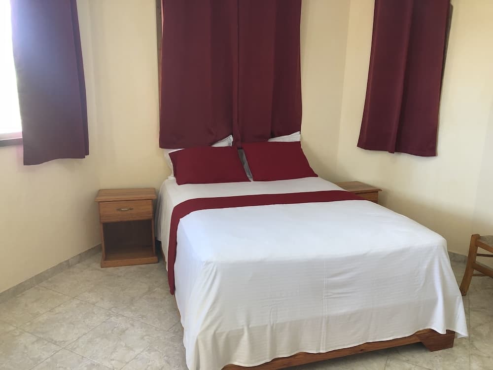 Hotel Inoubliable - Photo 18