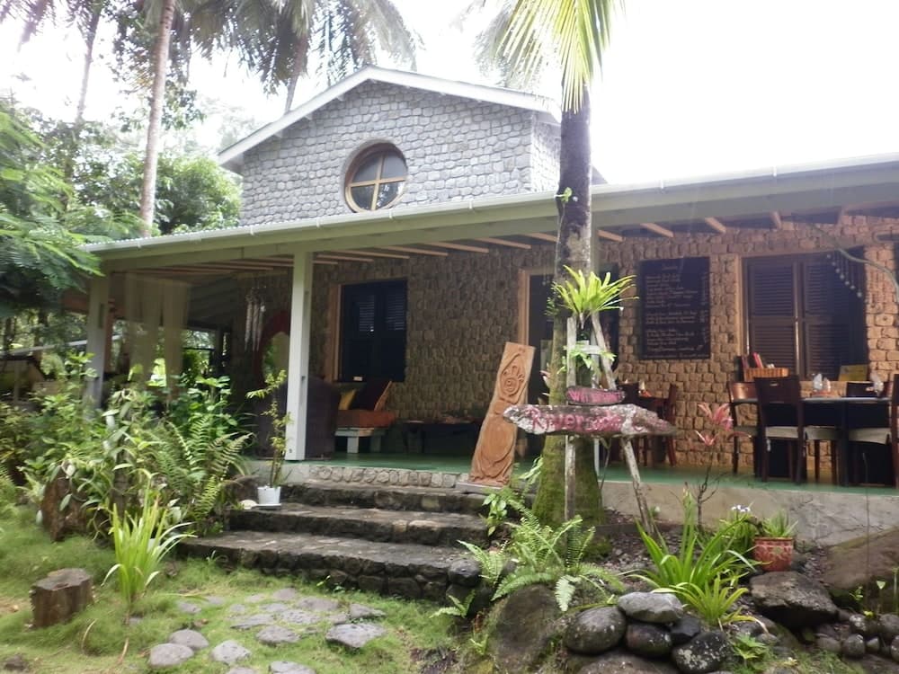 Citrus Creek Plantation - Photo 113