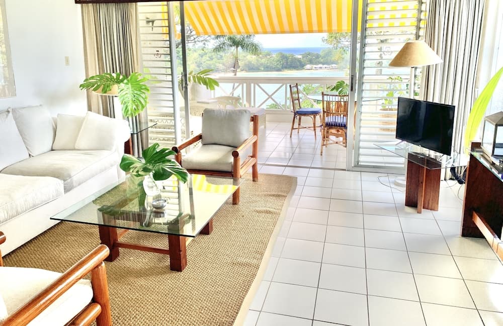 Goblin Hill Villas at San San - Photo 28