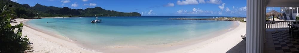 Davids Beach Hotel - Photo 42