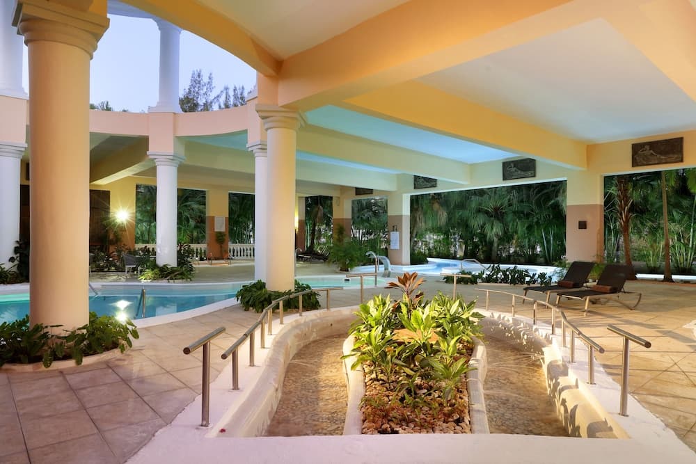 Grand Palladium Jamaica Resort & Spa All Inclusive - Photo 85