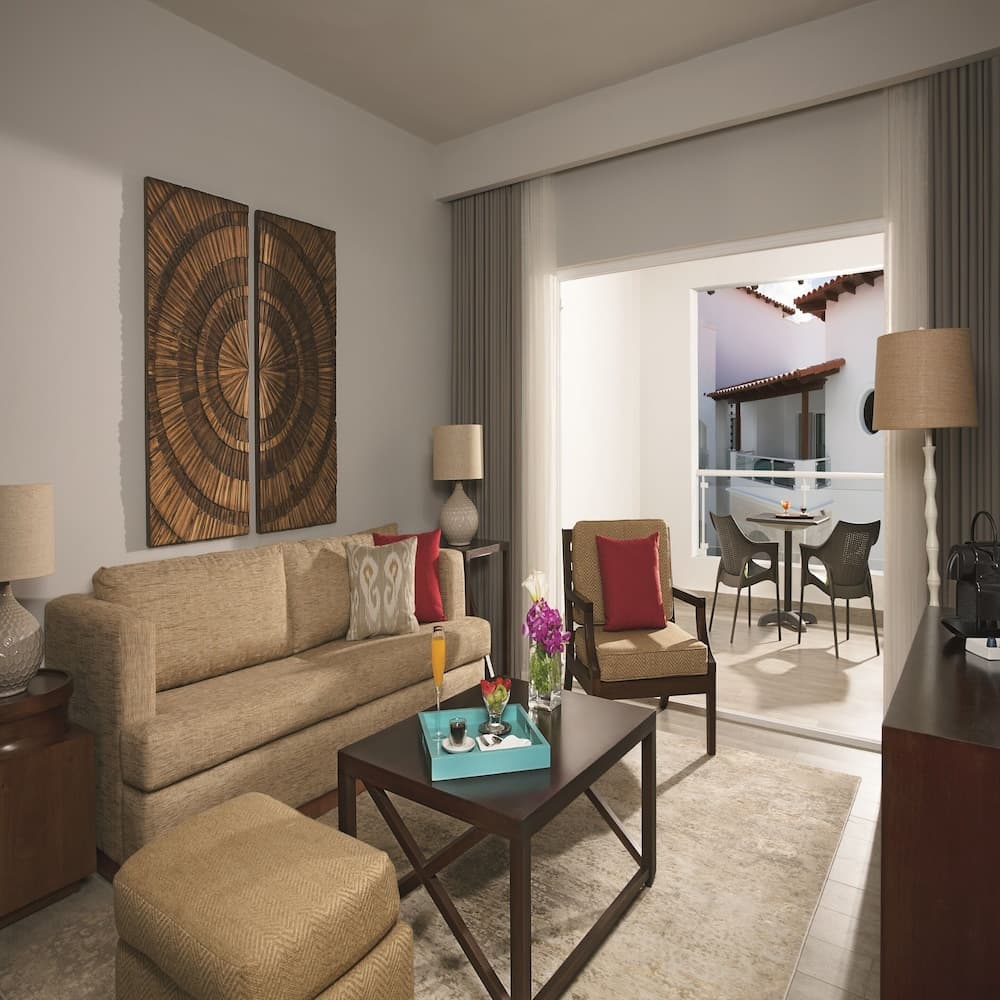 Dreams Dominicus La Romana - All Inclusive - Photo 27