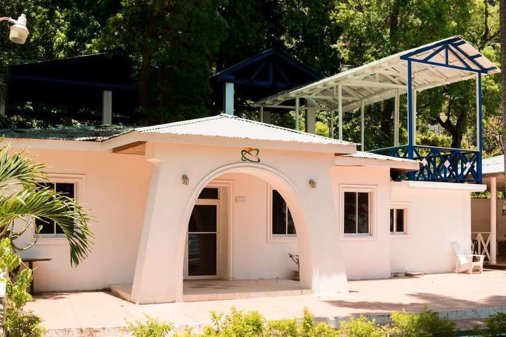 Le Grand Hotel Beck - Photo 15