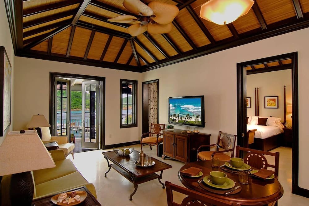 Scrub Island Resort, Spa & Marina - Photo 6