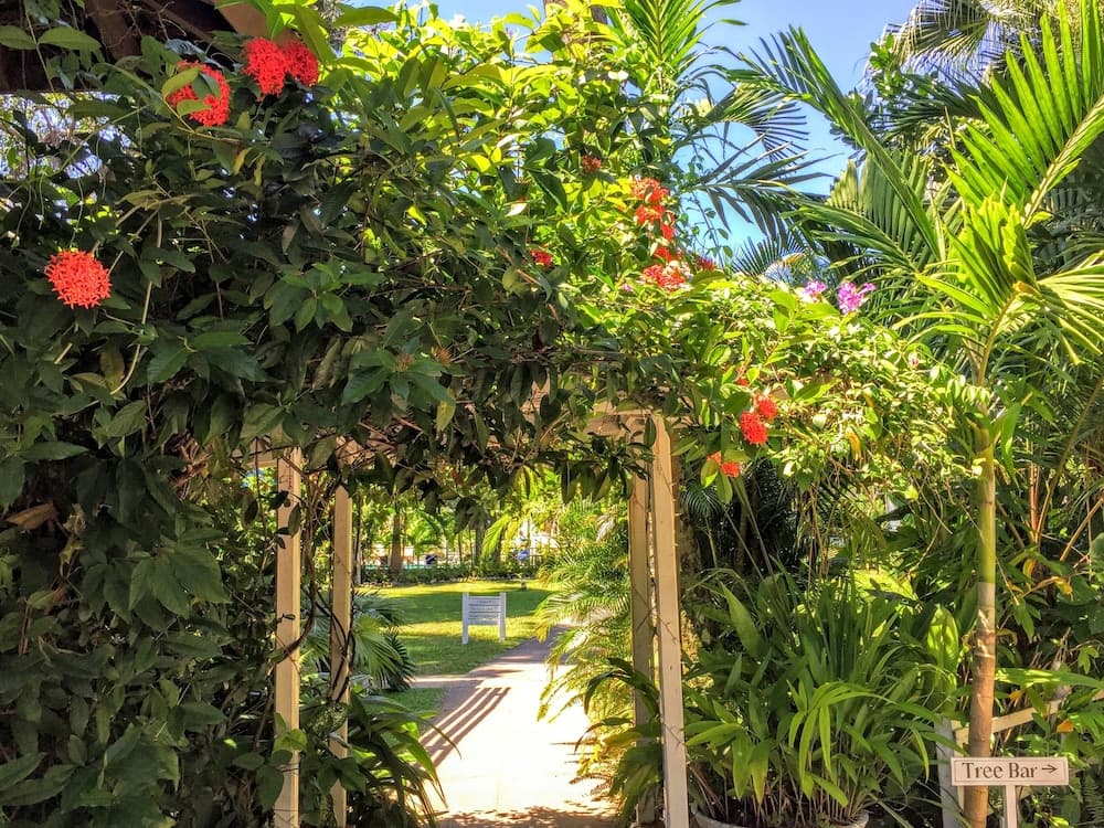 Goblin Hill Villas at San San - Photo 91