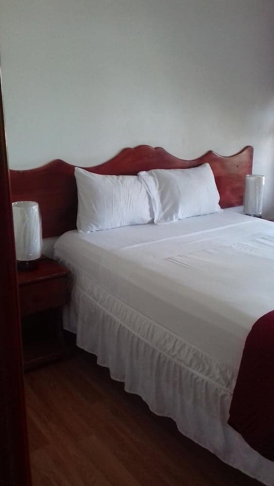 Spring Gardens Resort - Photo 13