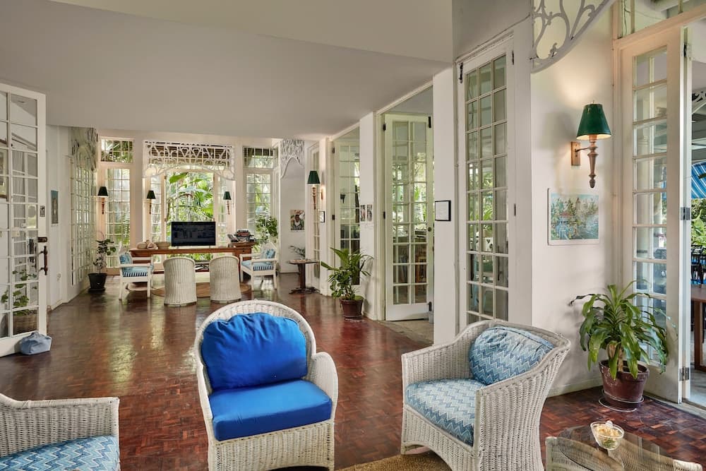 Goblin Hill Villas at San San - Photo 38