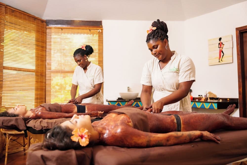 Yemaya Reefs, a Small Luxury Hotel - Photo 48