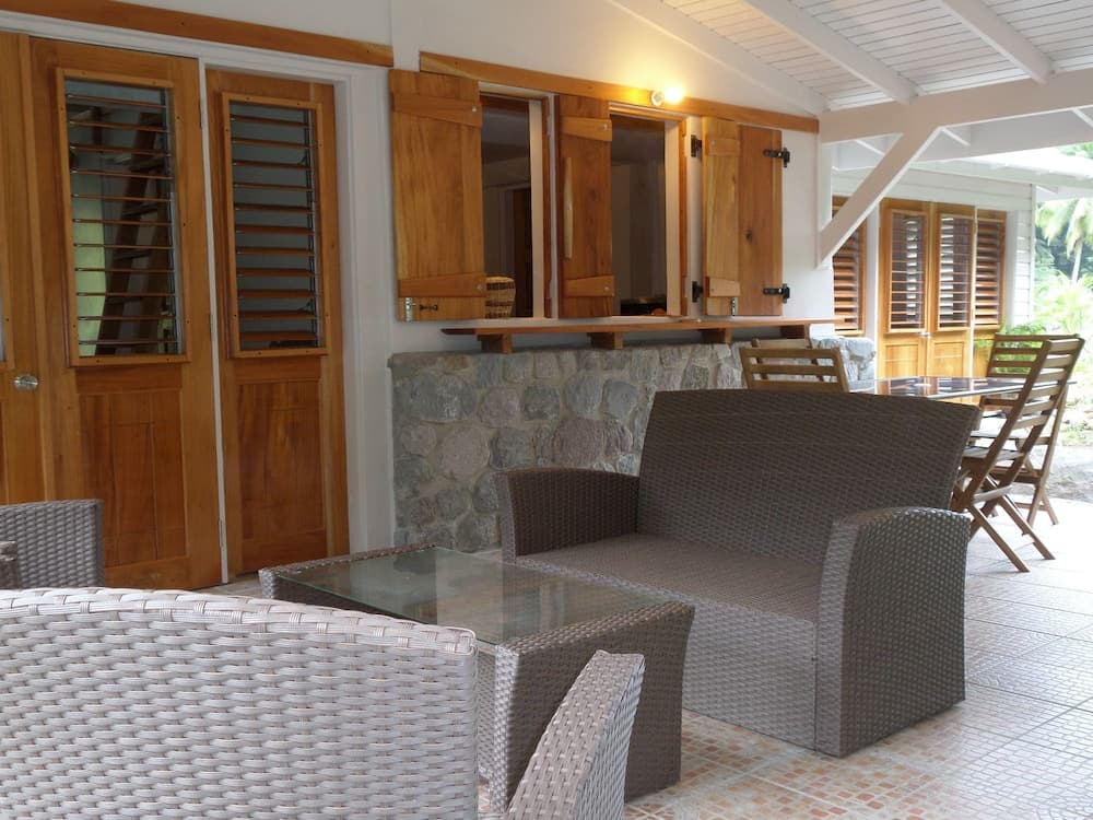 Citrus Creek Plantation - Photo 7