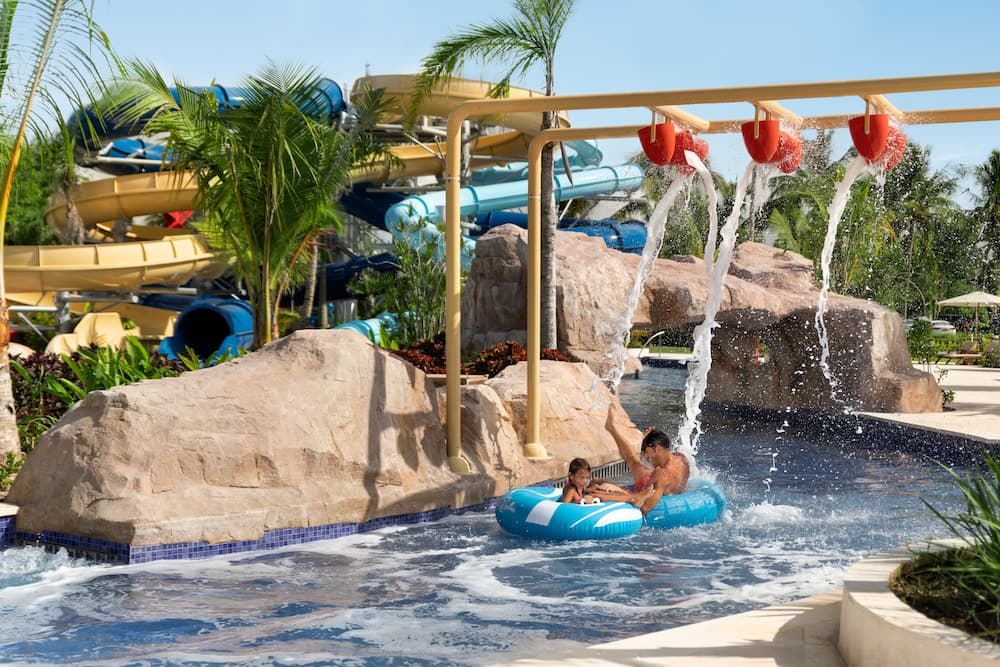 Dreams La Romana Resort & Spa - All Inclusive - Photo 130