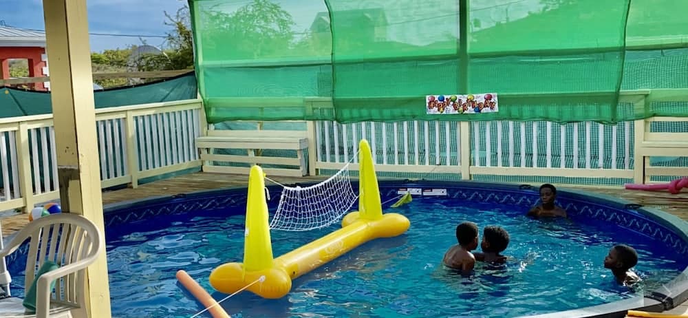 BREIJI HILLS - Photo 10