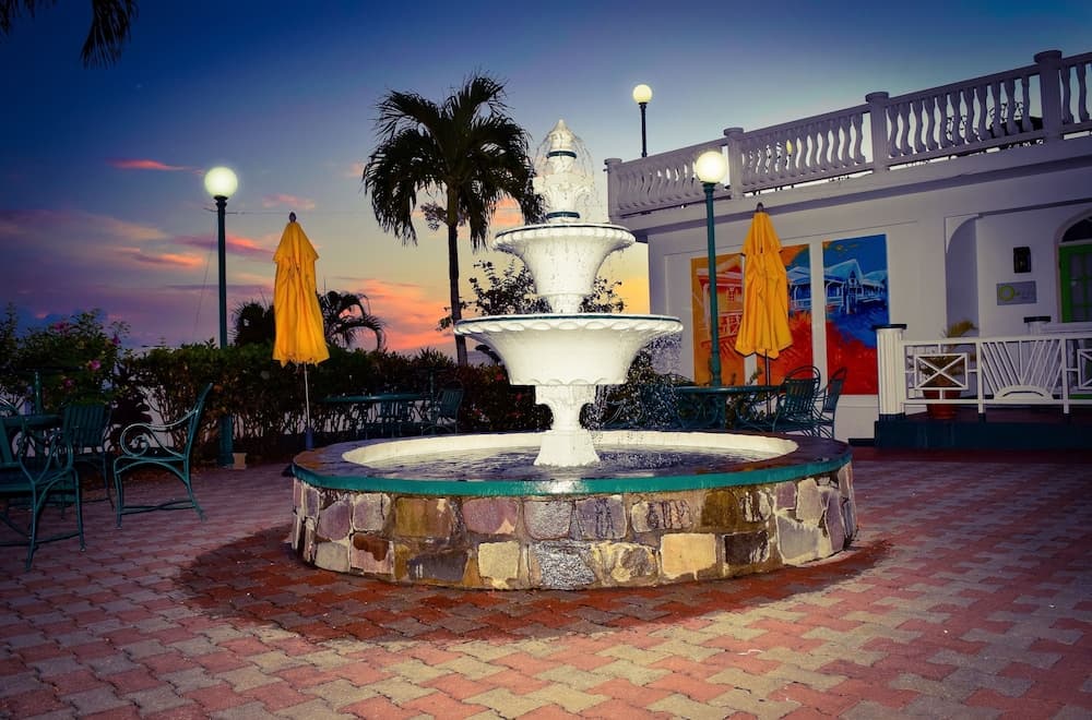 Grenadine House - Photo 74