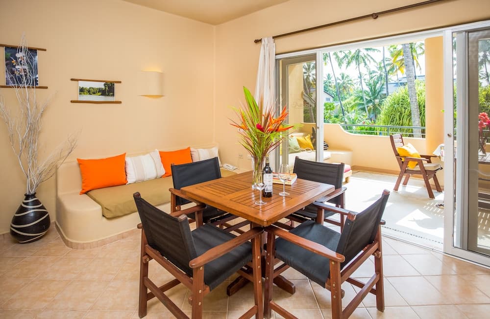 Hotel Alisei - Photo 16