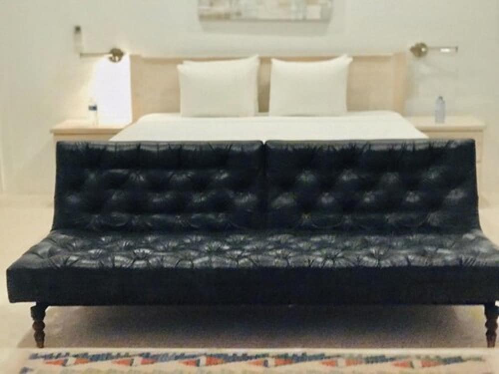 La Bougainvillea Hotel and Villas - Photo 166