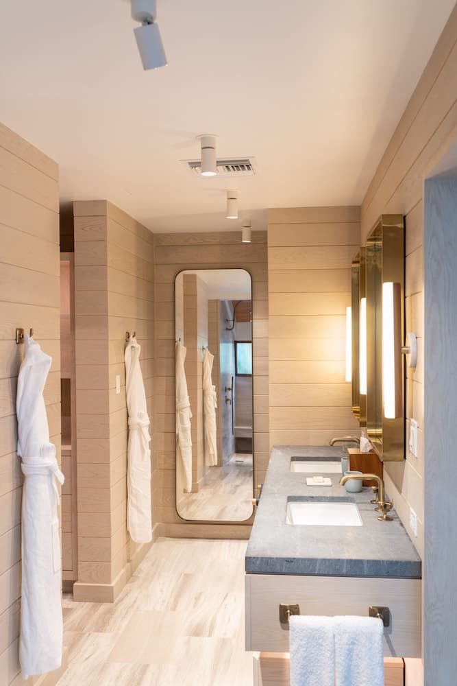 Rosewood Little Dix Bay - Photo 52