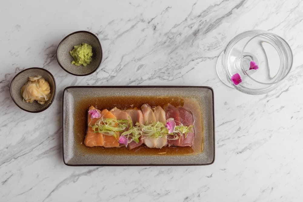 Moon Palace Jamaica – All Inclusive - Photo 98